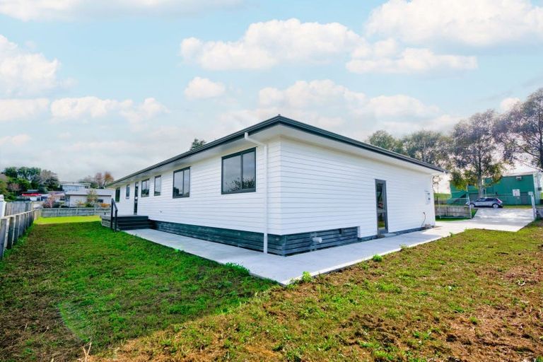 Photo of property in 65 Grey Street, Kihikihi, Te Awamutu, 3800