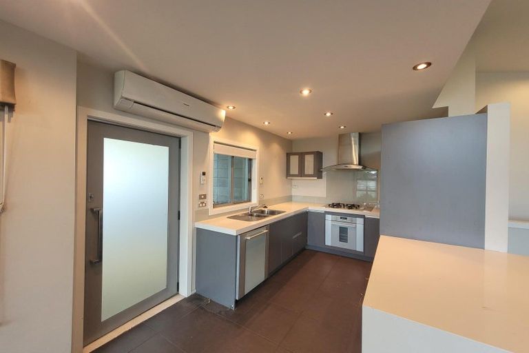 Photo of property in 1231c Victoria Street, Whitiora, Hamilton, 3200