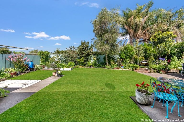 Photo of property in 329 Westminster Avenue, Tamatea, Napier, 4112