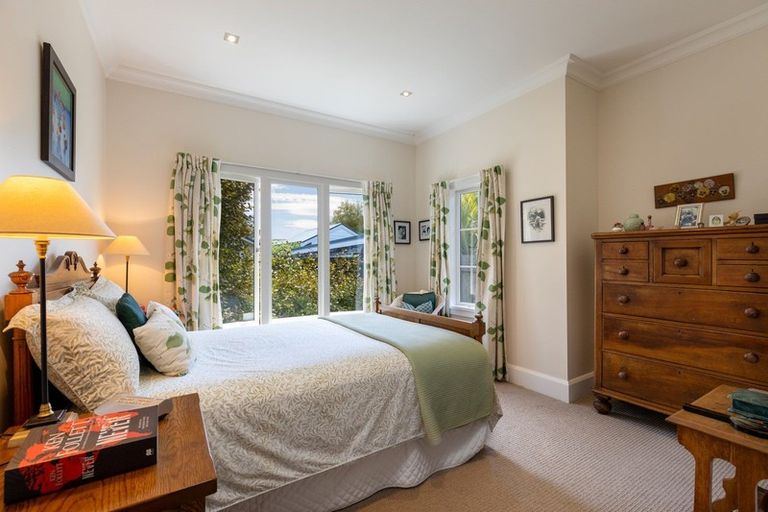 Photo of property in 27 Elliott Street, The Wood, Nelson, 7010