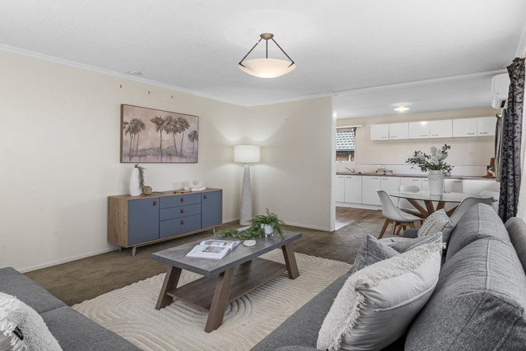 Photo of property in 1/8 Darroch Street, Belfast, Christchurch, 8051