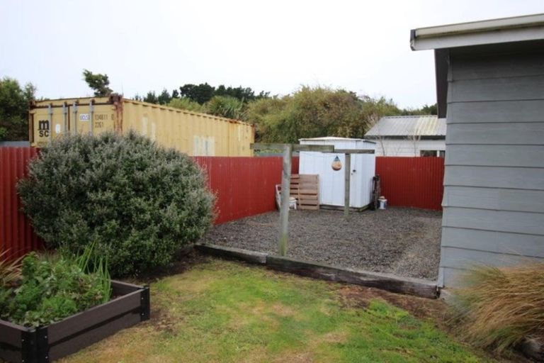 Photo of property in 3/198 Bluff Highway, Kew, Invercargill, 9812