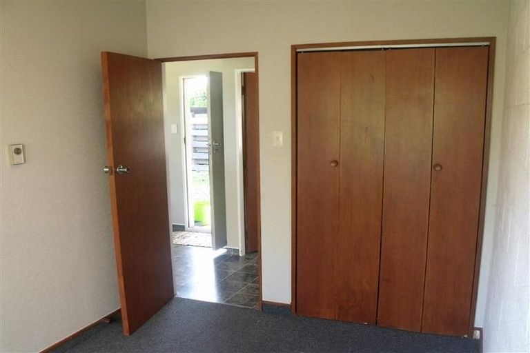 Photo of property in 4/16 Guthrie Road, Havelock North, 4130