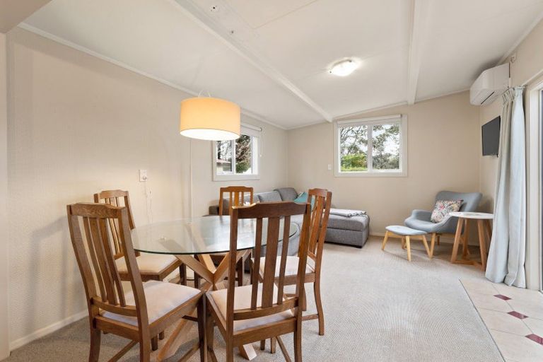 Photo of property in 144 Kenmure Road, Kenmure, Dunedin, 9011