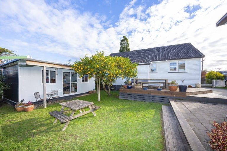 Photo of property in 167 Maeroa Road, Maeroa, Hamilton, 3200