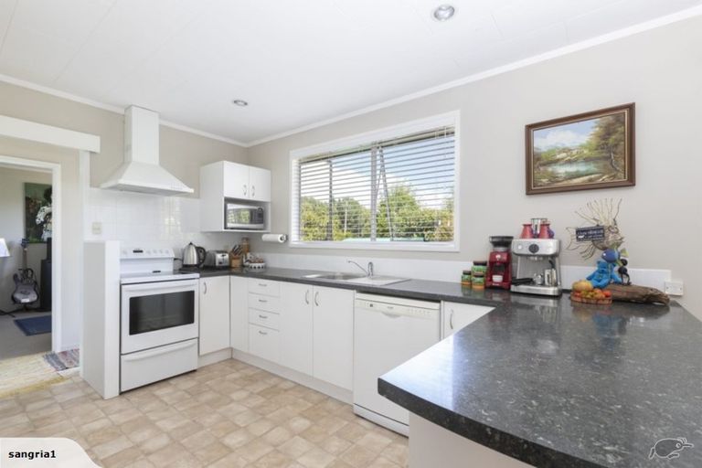 Photo of property in 605 Matakana Road, Warkworth, 0985