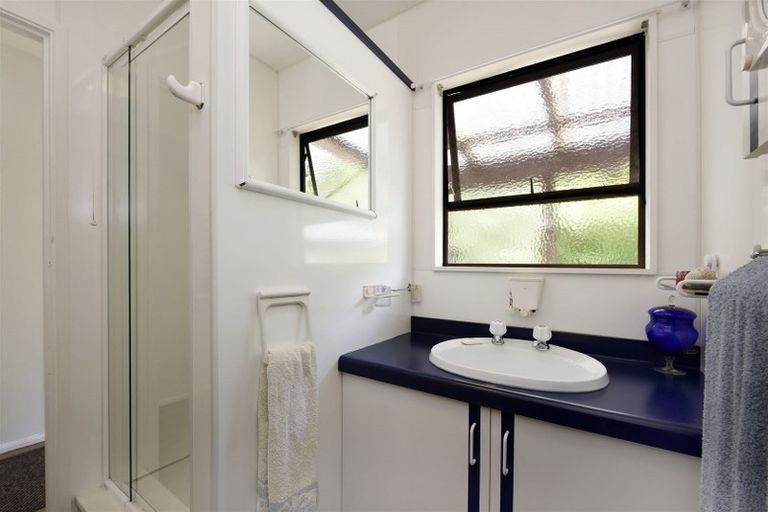 Photo of property in 16 Nikau Street, Duncan Bay, Rai Valley, 7195