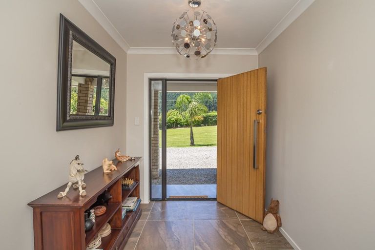 Photo of property in 19 Denton Road, Levin, 5571