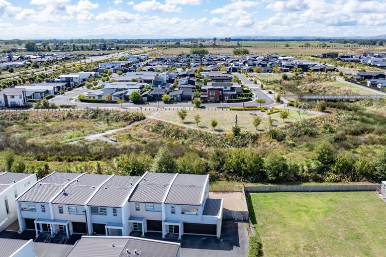 Photo of property in 35 Portland Lane, Chartwell, Hamilton, 3210