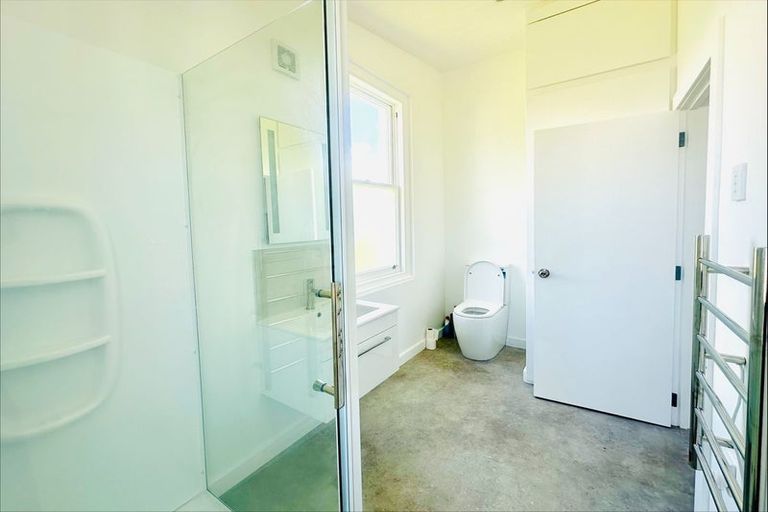 Photo of property in 1 Milner Street, Oamaru North, Oamaru, 9400