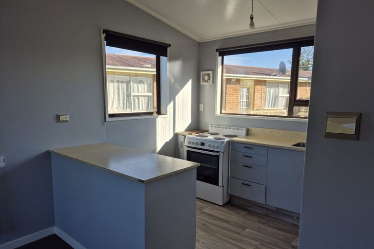 Photo of property in 1-12/71 Main Street, Mataura, 9712