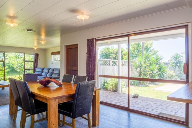 Photo of property in 548 Otakiri Road, Otakiri, Whakatane, 3192