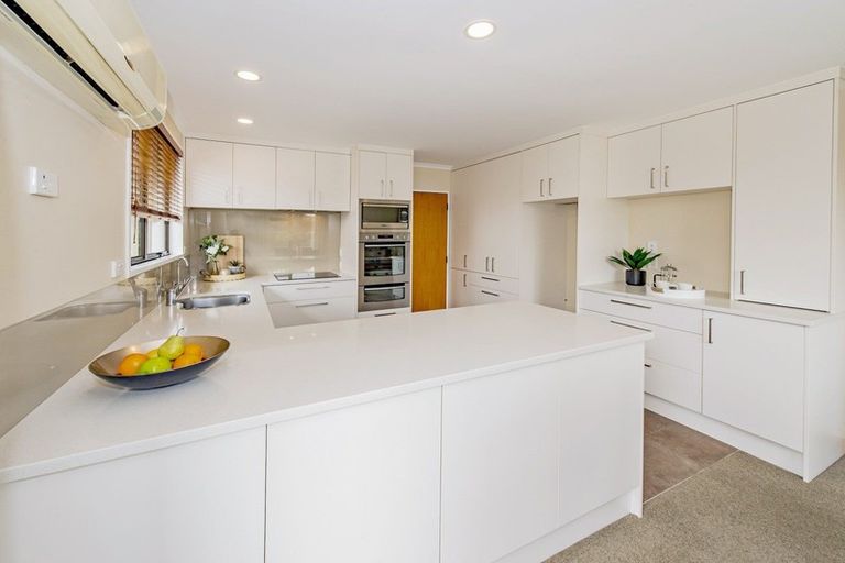 Photo of property in 11 Edward Street, Prebbleton, 7604