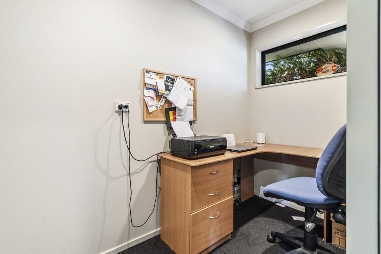 Photo of property in 150 Levi Road, Rolleston, 7614