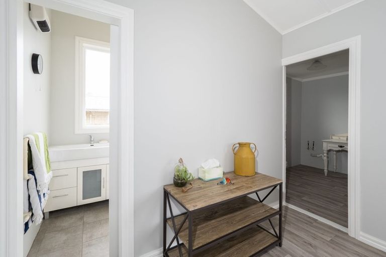 Photo of property in 44 Grey Street, Ashburton, 7700