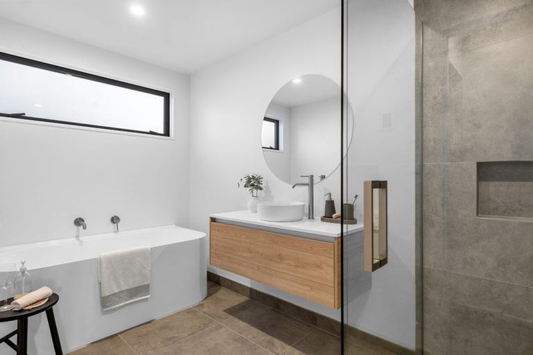 Photo of property in 12 Timara Crescent, Marshland, Christchurch, 8083