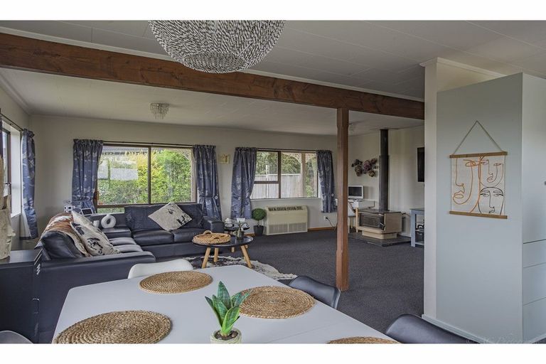 Photo of property in 11 Temple Crescent, Gleniti, Timaru, 7910