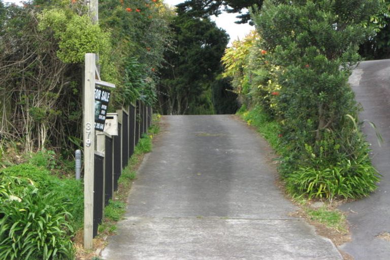 Photo of property in 379 Saint Aubyn Street, Moturoa, New Plymouth, 4310