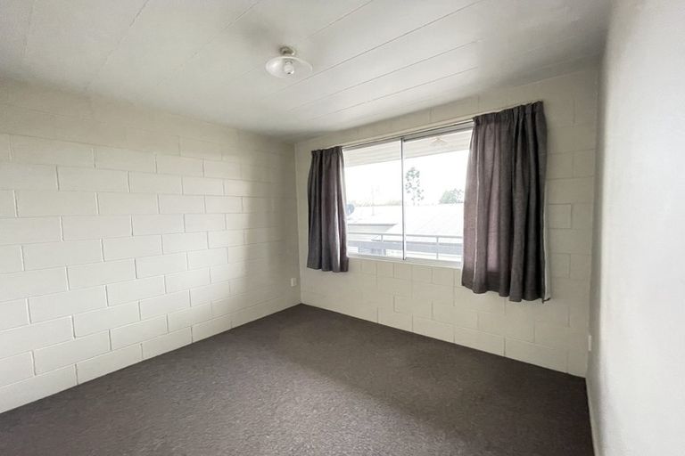 Photo of property in 8 Anzac Parade, Hamilton Central, Hamilton, 3204