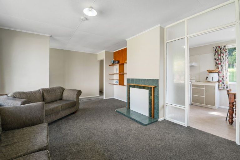 Photo of property in 104 Turner Drive, Western Heights, Rotorua, 3015