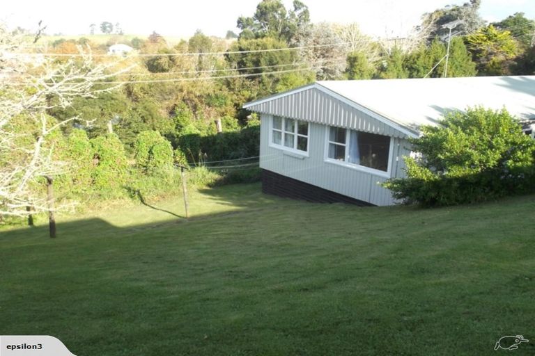 Photo of property in 1/15 Tavern Road, Silverdale, 0932