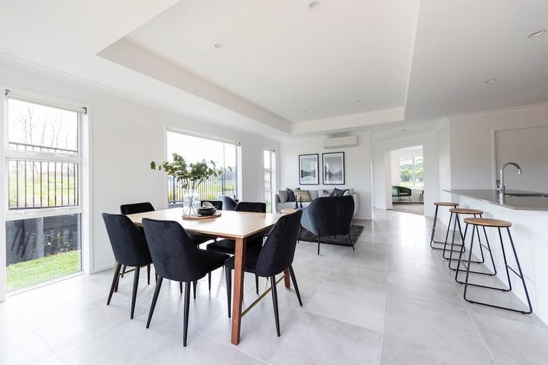 Photo of property in 222 Hudson Street, Pirongia, 3802