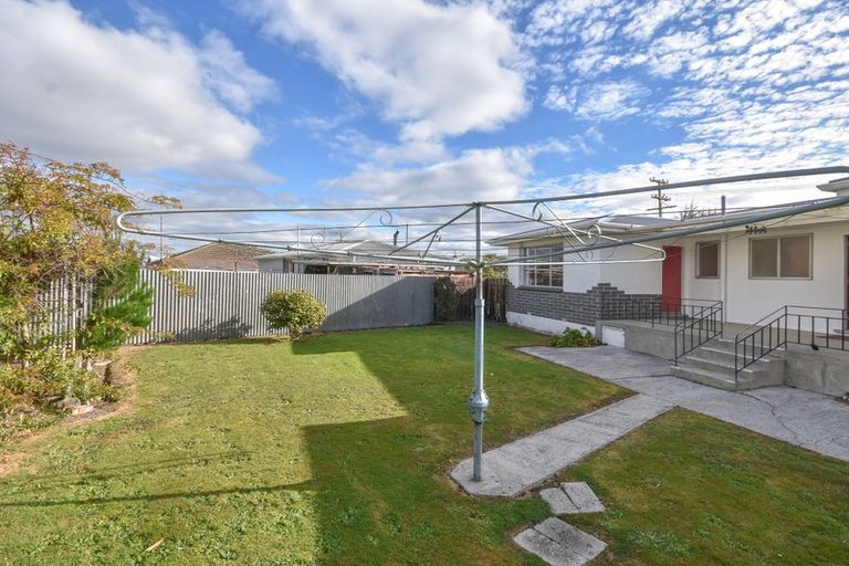 Photo of property in 45 Keinan Avenue, Milton, 9220