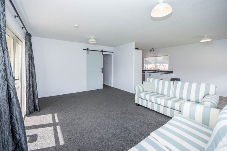 Photo of property in 59d Insoll Avenue, Enderley, Hamilton, 3214