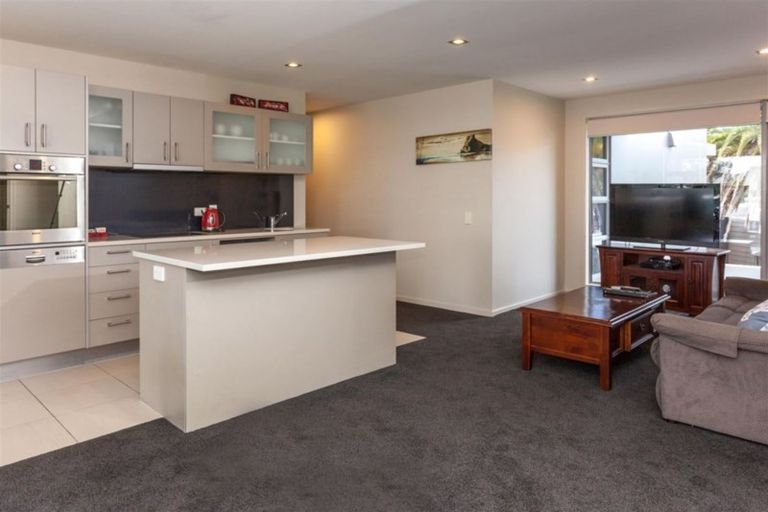 Photo of property in 1/8a The Esplanade, Whitianga, 3510