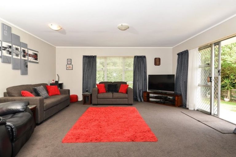 Photo of property in 20a Brooklyn Road, Claudelands, Hamilton, 3214