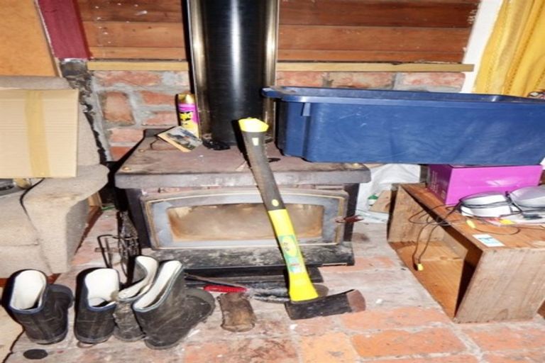 Photo of property in 9 Beaven Street, Marton, 4710