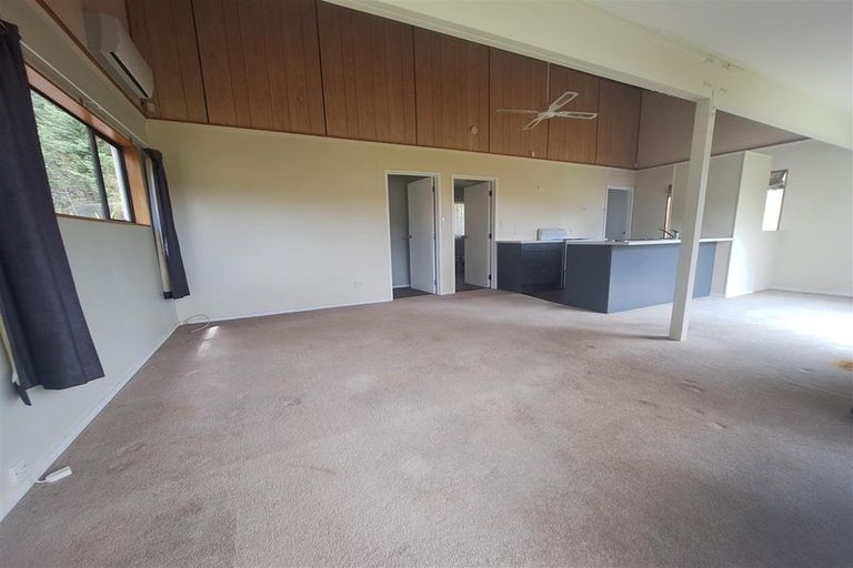 Photo of property in 1138 Woodcocks Road, Kaipara Flats, Warkworth, 0981