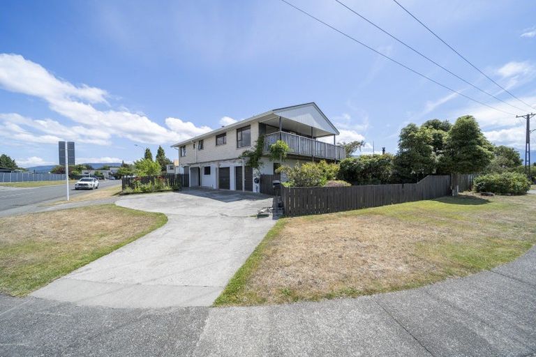 Photo of property in 21 Howden Street, Te Anau, 9600