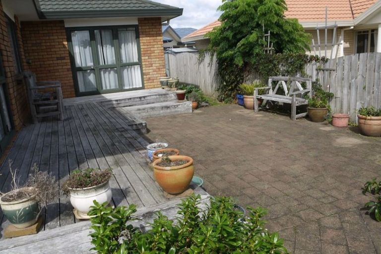 Photo of property in 7 Oakwood Place, Pukekohe, 2120