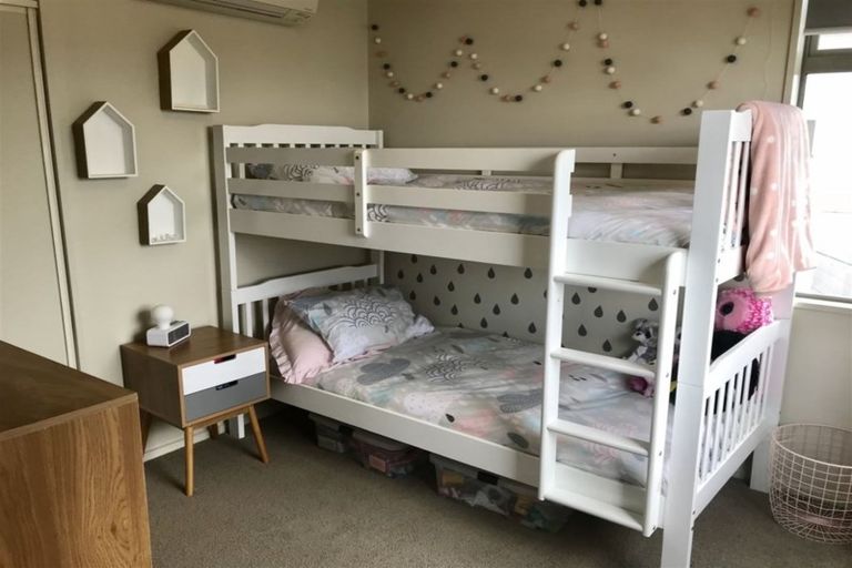 Photo of property in 24 Brockworth Place, Riccarton, Christchurch, 8011