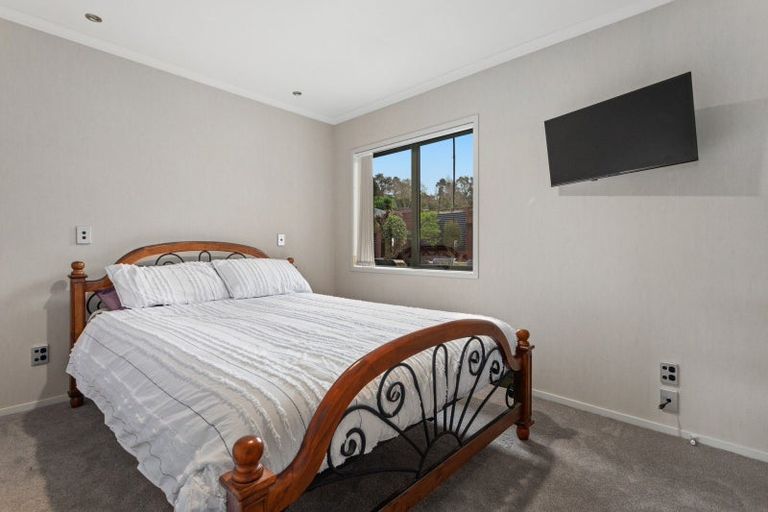 Photo of property in 32 White Horse Drive, Whakatane, 3120