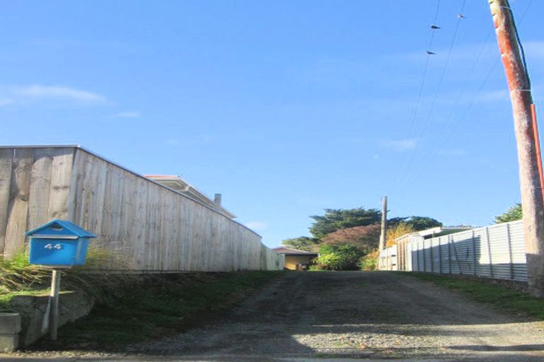 Photo of property in 44 Highbury Avenue, Highbury, Palmerston North, 4412