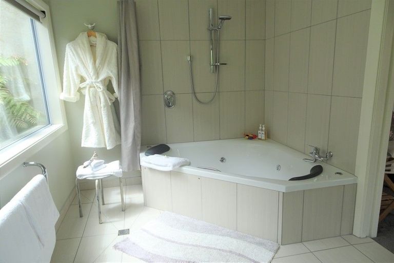 Photo of property in 20 Hamilton Street, Hokitika, 7810