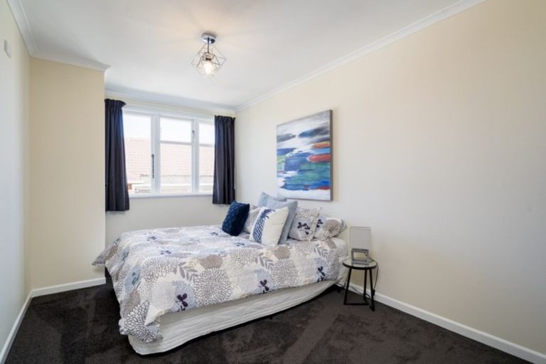 Photo of property in 8 Balmain Street, Halfway Bush, Dunedin, 9010