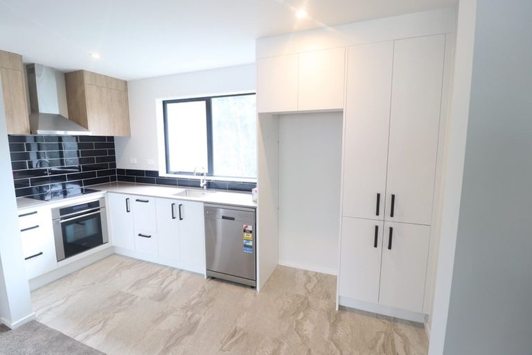 Photo of property in 76 Makamaka Lane, Albany Heights, Auckland, 0632