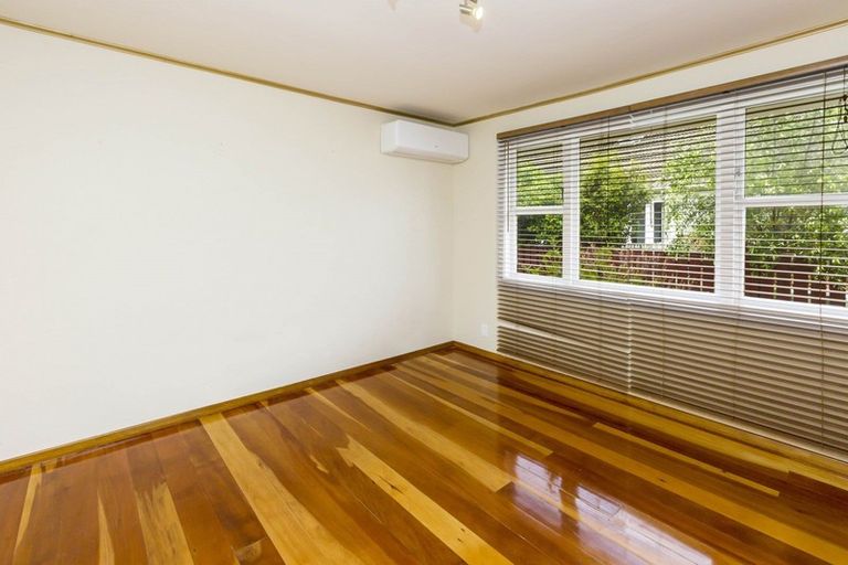 Photo of property in 2/37 Tararua Street, Trentham, Upper Hutt, 5018
