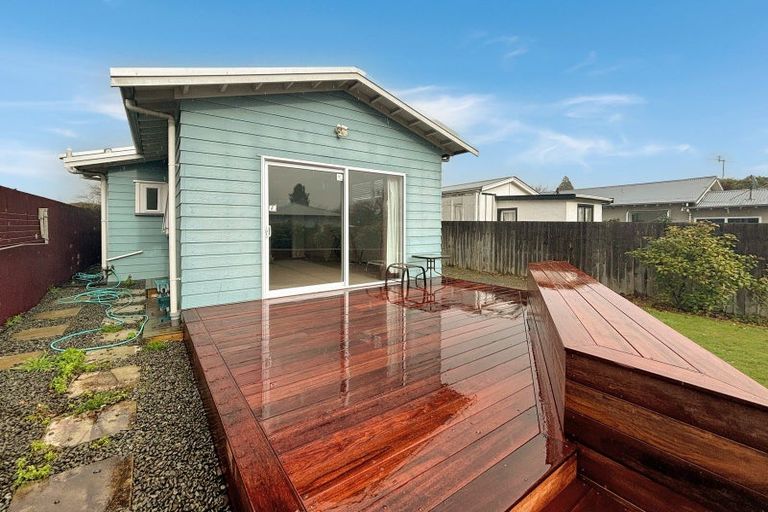 Photo of property in 303 Woodham Road, Linwood, Christchurch, 8062