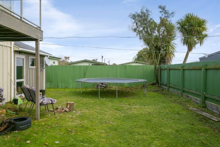 Photo of property in 7 Konini Street, Taupo, 3330