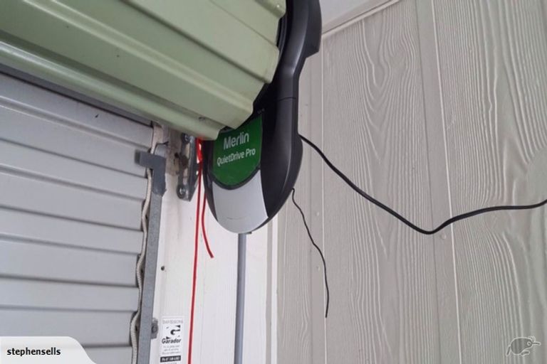 Photo of property in 35b Seddon Street, Glenholme, Rotorua, 3010