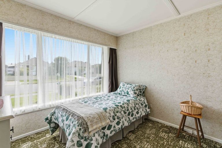 Photo of property in 53 Adamson Crescent, Glengarry, Invercargill, 9810