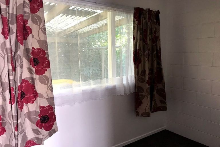 Photo of property in 36 Mcdowell Crescent, Hillcrest, Auckland, 0627