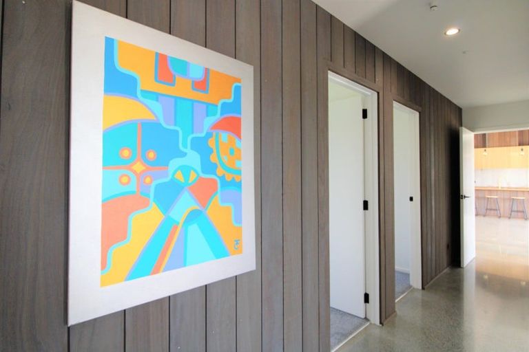 Photo of property in 307 Matarangi Drive, Matarangi, Whitianga, 3592