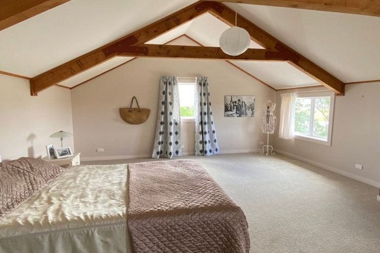 Photo of property in 142 Te Kowhai Point Road, Kerikeri, 0294