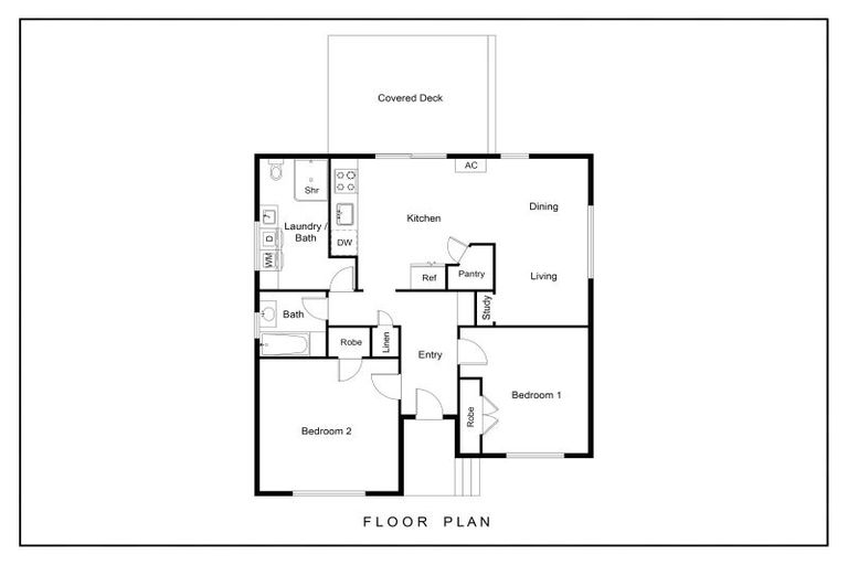 Photo of property in 24 Ngarua Road, Waitoa, 3310