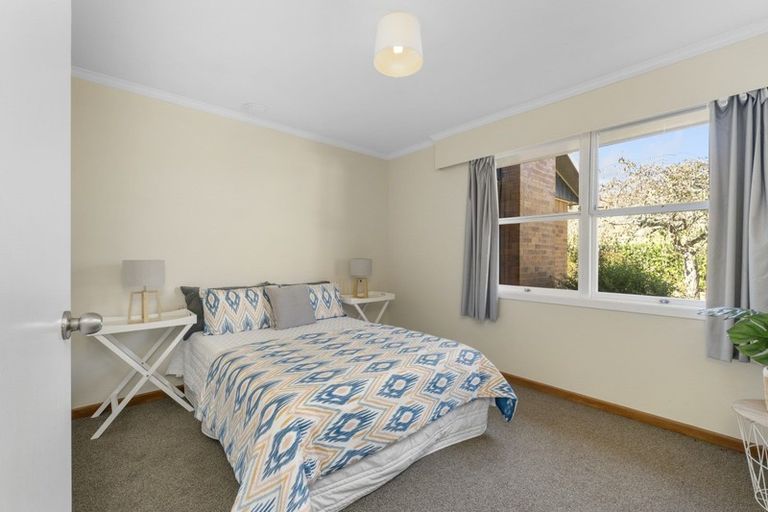 Photo of property in 496 Roto O Rangi Road, Rotoorangi, Cambridge, 3495